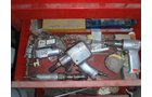 Property photo 166 - PERSONAL PROPERTY in Steuben County